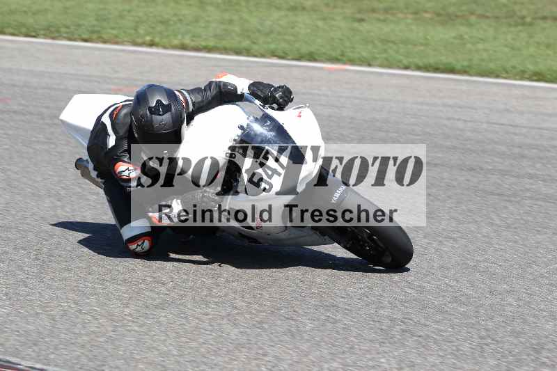/43 08.08.2025 Discover the Bike ADR/Race 3 rot/547